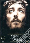 Gesù di Nazareth (2 DVD) Gesù di Nazareth (2 DVD)