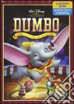 Dumbo