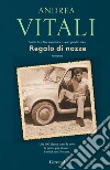 Regalo di nozze. E-book. Formato PDF Regalo di nozze. E-book. Formato PDF