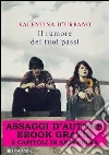 Il rumore dei tuoi passi. E-book. Formato PDF Il rumore dei tuoi passi. E-book. Formato PDF