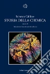 Dalla chimica fisica alle molecole della vita. E-book. Formato PDF Dalla chimica fisica alle molecole della vita. E-book. Formato PDF