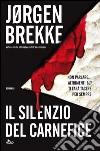 Il silenzio del carnefice. E-book. Formato EPUB Il silenzio del carnefice. E-book. Formato EPUB