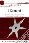 I samurai. E-book. Formato EPUB I samurai. E-book. Formato EPUB