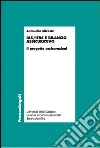 IAS/IFRS e bilancio assicurativo. Il progetto assicurazioni. E-book. Formato PDF IAS/IFRS e bilancio assicurativo. Il progetto assicurazioni. E-book. Formato PDF