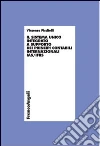 Il sistema unico integrato a supporto dei principi contabili internazionali IAS/IFRS. E-book. Formato PDF Il sistema unico integrato a supporto dei principi contabili internazionali IAS/IFRS. E-book. Formato PDF