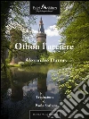 Othon l'arciere. E-book. Formato EPUB Othon l'arciere. E-book. Formato EPUB