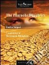 The pharaohs daughters. E-book. Formato EPUB The pharaohs daughters. E-book. Formato EPUB