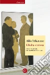 L' Italia contesa. Sfide politiche ed egemonia culturale. E-book. Formato EPUB L' Italia contesa. Sfide politiche ed egemonia culturale. E-book. Formato EPUB