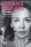 La forza della ragione. E-book. Formato PDF La forza della ragione. E-book. Formato PDF
