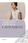 L' attenzione. E-book. Formato PDF L' attenzione. E-book. Formato PDF