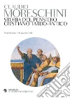 Storia del pensiero cristiano tardo-antico. E-book. Formato PDF Storia del pensiero cristiano tardo-antico. E-book. Formato PDF