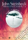 Missione compiuta. E-book. Formato EPUB Missione compiuta. E-book. Formato EPUB