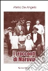 I racconti di Marovia. E-book. Formato EPUB I racconti di Marovia. E-book. Formato EPUB