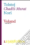 Chadzi-Murat. E-book. Formato EPUB Chadzi-Murat. E-book. Formato EPUB