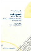 Le ali spezzate della ricerca. L'Italia e il Mezzogiorno nell'Europa della conoscenza. E-book. Formato PDF Le ali spezzate della ricerca. L'Italia e il Mezzogiorno nell'Europa della conoscenza. E-book. Formato PDF