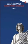 Nove storie storiche. Estratto. E-book. Formato EPUB Nove storie storiche. Estratto. E-book. Formato EPUB