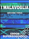 I Malavoglia. E-book. Formato EPUB I Malavoglia. E-book. Formato EPUB