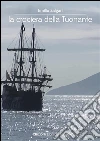 La crociera della Tuonante. E-book. Formato PDF La crociera della Tuonante. E-book. Formato PDF