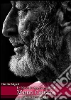 Le novelle marinaresche di Mastro Catrame. E-book. Formato PDF Le novelle marinaresche di Mastro Catrame. E-book. Formato PDF