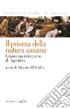Il prisma della natura umana. E-book. Formato PDF Il prisma della natura umana. E-book. Formato PDF