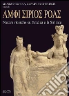 Amphi Sirios roas. Nuove ricerche su Eraclea e la Siritide. E-book. Formato PDF Amphi Sirios roas. Nuove ricerche su Eraclea e la Siritide. E-book. Formato PDF
