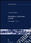 Socialismo e marxismo in Italia. Dalle origini a Labriola. E-book. Formato PDF Socialismo e marxismo in Italia. Dalle origini a Labriola. E-book. Formato PDF