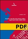 Trionfo e declino dei partiti politici negli Stati Uniti 1860-1930. E-book. Formato PDF Trionfo e declino dei partiti politici negli Stati Uniti 1860-1930. E-book. Formato PDF