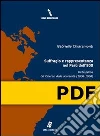 Suffragio e rappresentanza nel Perú dell'800. E-book. Formato PDF Suffragio e rappresentanza nel Perú dell'800. E-book. Formato PDF