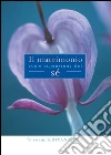 Il matrimonio come espansione del sé. E-book. Formato EPUB Il matrimonio come espansione del sé. E-book. Formato EPUB