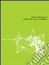 Tre giorni d'architettura. Ciclo di incontri sul tema dell'abitare. E-book. Formato PDF Tre giorni d'architettura. Ciclo di incontri sul tema dell'abitare. E-book. Formato PDF