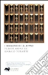 I baroni di Aleppo. E-book. Formato EPUB I baroni di Aleppo. E-book. Formato EPUB