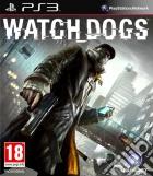 Watch Dogs Watch Dogs