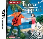 Lost in Blue Lost in Blue