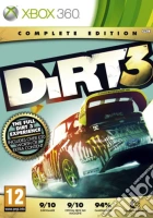 Dirt 3 Complete Edition Dirt 3 Complete Edition