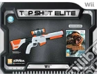 Cabela's Dangerous Hunts 2013 New Bundle Cabela's Dangerous Hunts 2013 New Bundle