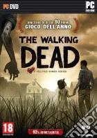 The Walking Dead The Walking Dead