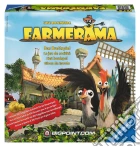 Farmerama Farmerama
