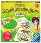 Mandala designer® - mandala designer horses 2in1 Mandala designer® - mandala designer horses 2in1