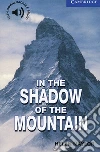 In the Shadow of the Mountain: Level 5 In the Shadow of the Mountain: Level 5