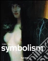 Simbolismo Simbolismo