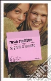 Segreti d'amore Segreti d'amore