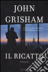 Il Ricatto Il Ricatto