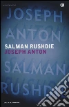 Joseph Anton Joseph Anton