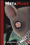 Metamaus Metamaus