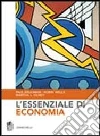 L'essenziale di economia L'essenziale di economia