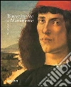 Rinascimento e manierismo. I grandi stili dell'arte occidentale Rinascimento e manierismo. I grandi stili dell'arte occidentale