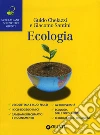 Ecologia Ecologia