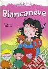 Biancaneve Biancaneve