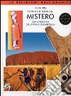 L'uomo e il senso del mistero con le religioni dell'Africa e dell'Australia L'uomo e il senso del mistero con le religioni dell'Africa e dell'Australia