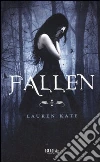 Fallen Fallen
